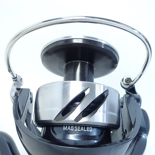 ２６セルテートＳＷ２００００－Ｈ